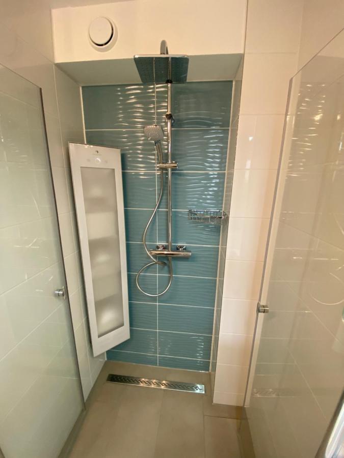 Villa Ooghduyne 82 Julianadorp Zewnętrze zdjęcie